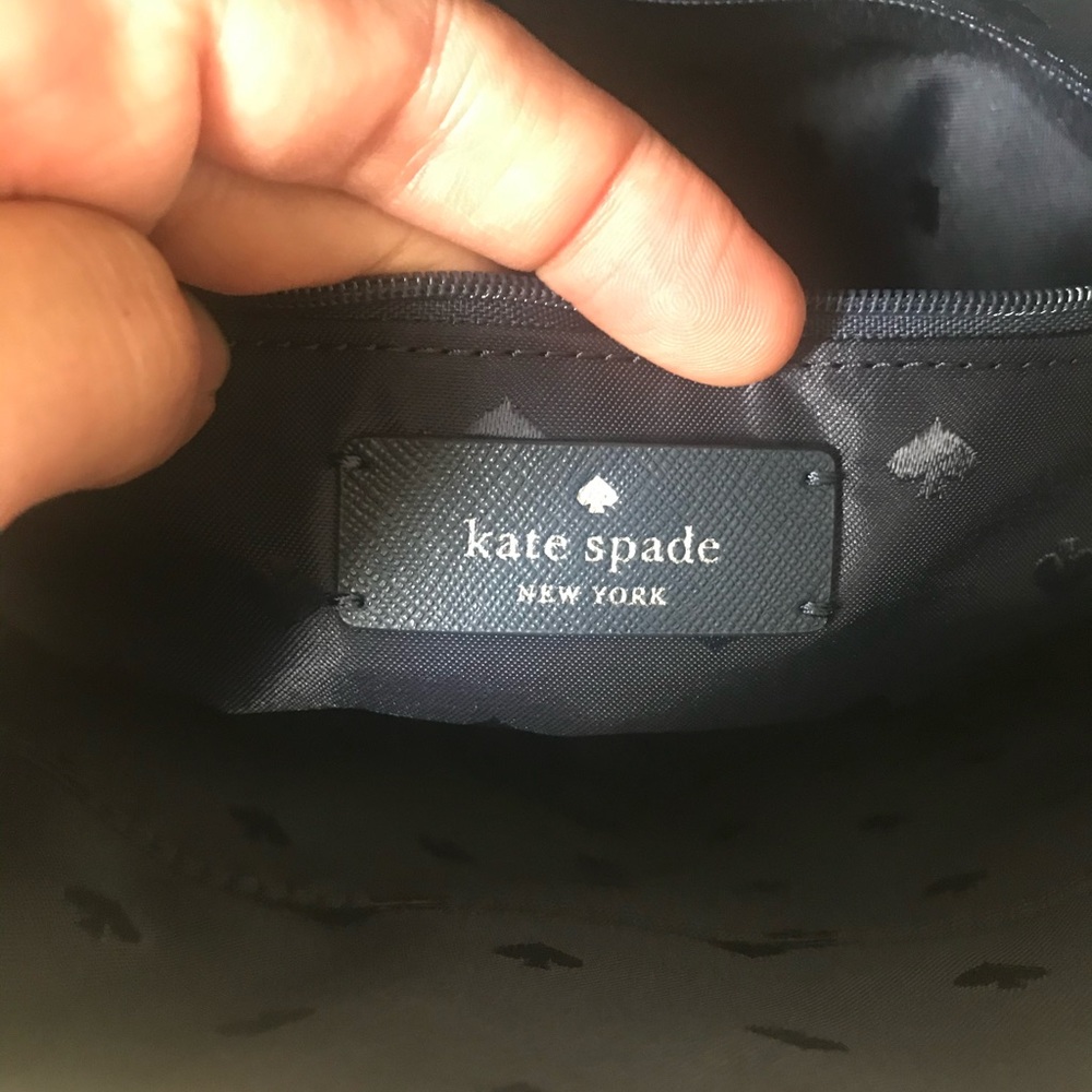 ♠️Kate Spade Set - Picture 7 of 15